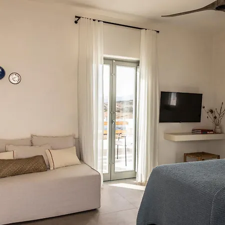 Hotel Nysis