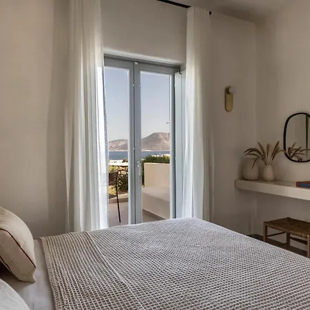 Hotel Nysis